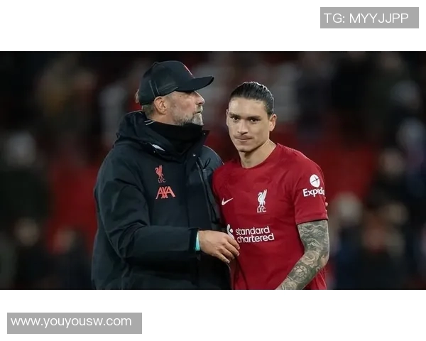 加克波：从新星崛起到足球世界的璀璨明珠之路